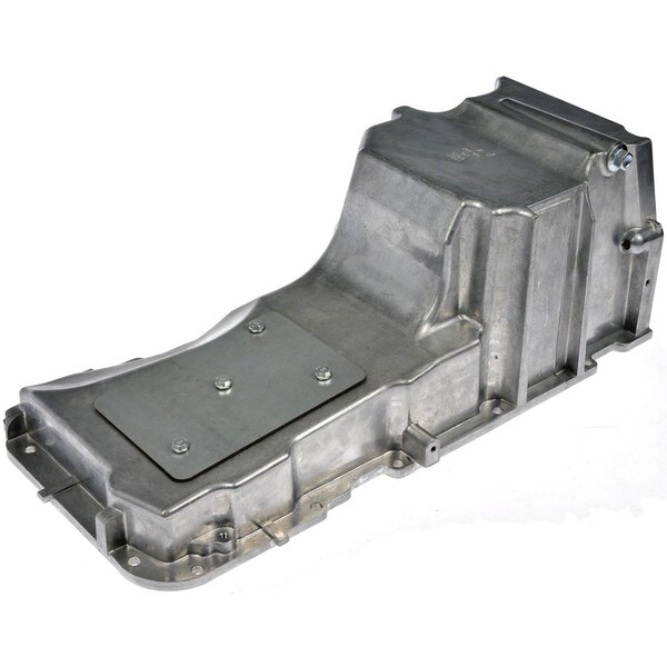 Dorman OIL PAN 264-375 - main